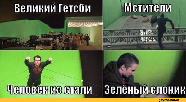 14 самых отвратительных фильмов, которые нельзя смотреть никому и никогда