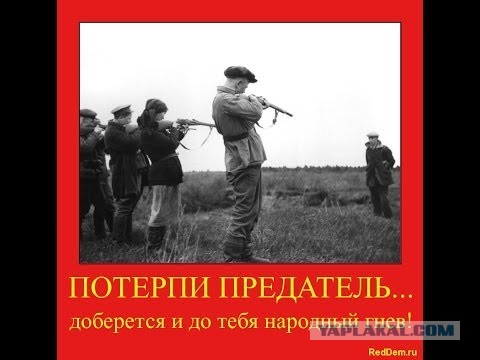 Жить рядом с мигрантами безопасно