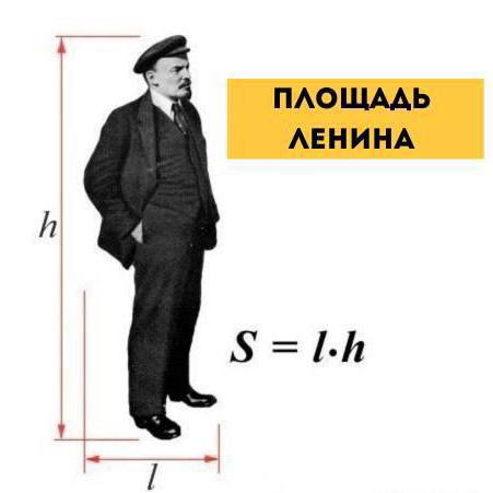 Картинки со стишками депресняшками - 9