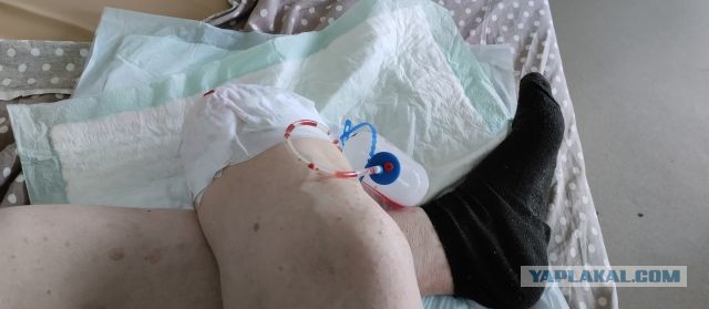 Молодежь не хочет работать...и раньше не хотела