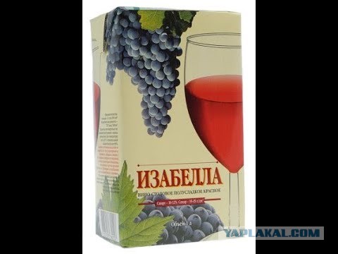 Веселые картинки в пятницу (07.02)