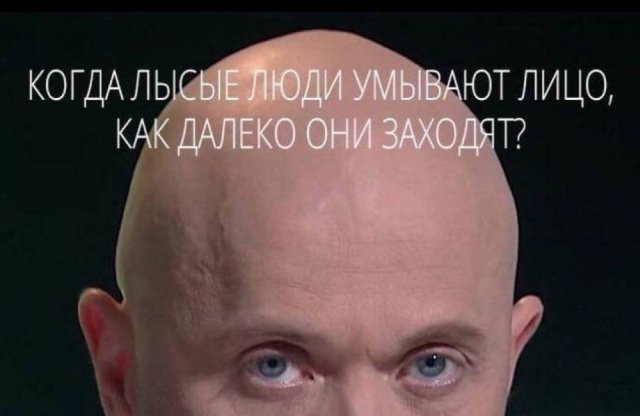 Веселые картинки в пятницу (21.02)