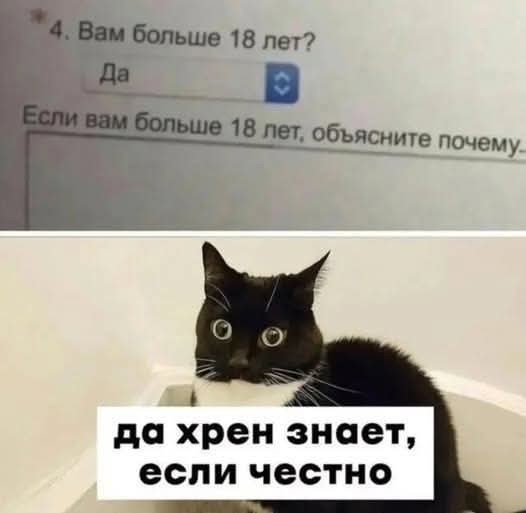 Картинки разные с надписями и без