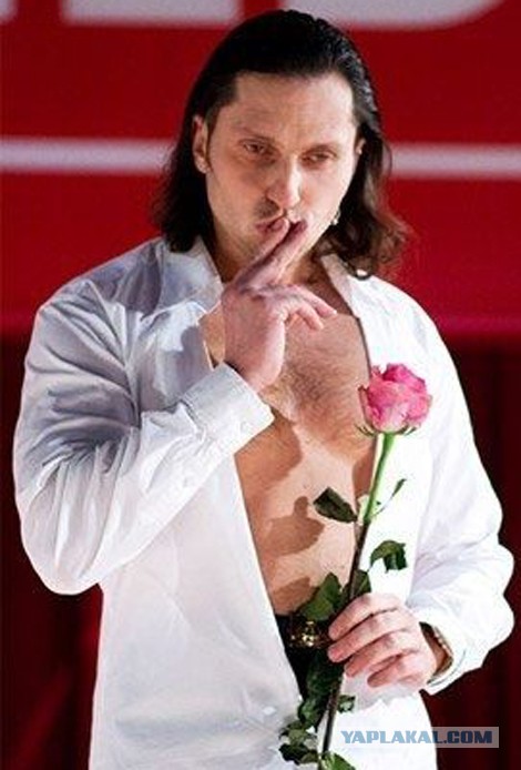 На штрафстоянку за подбитый бампер.