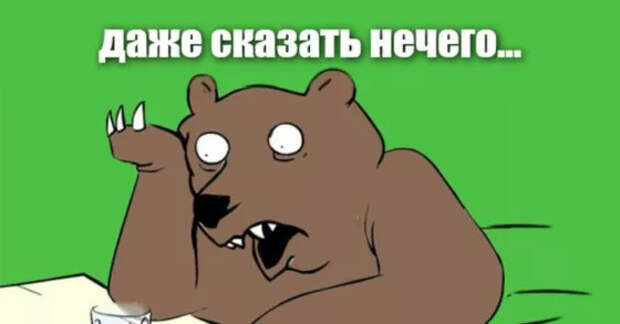Набравший 19 млн рублей взяток экс-глава отдела по борьбе с коррупцией получил условный срок