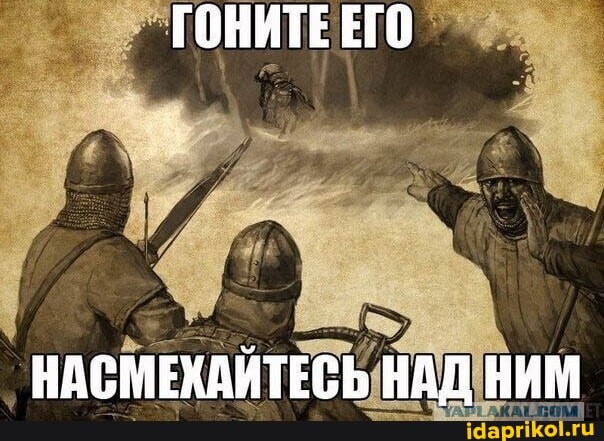 Ставят ли электропечки в китайские автомобили?