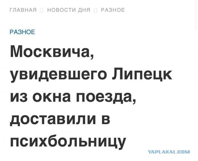 Веселое настроение в картинках