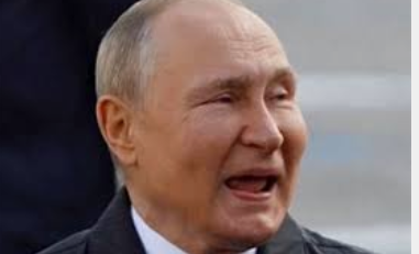Учебники по русскому языку и литературе в РФ перепишут под пропаганду патриотизма и традиционных ценностей
