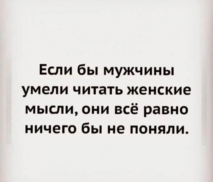 20482940.jpg