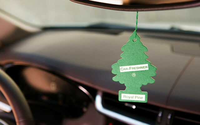 Норм удаленка