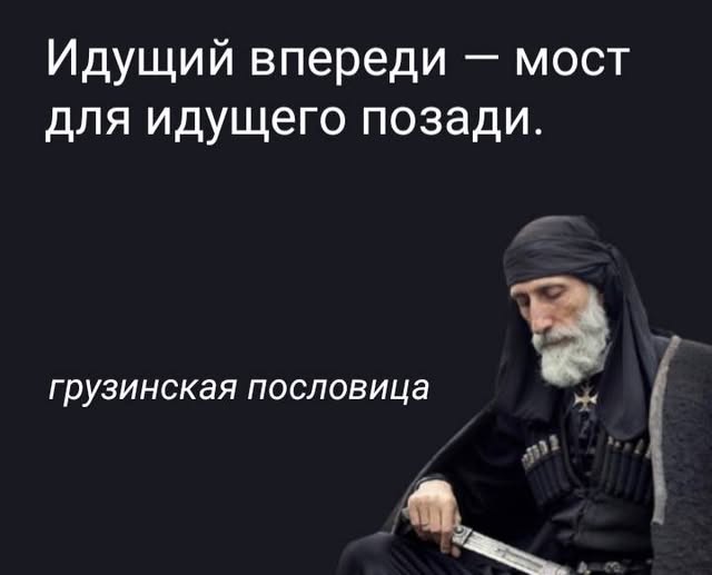 Картиночки, баянчики 16 декабря