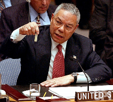 Трамп: Нет, это вы так говорите, а я этого не говорил.