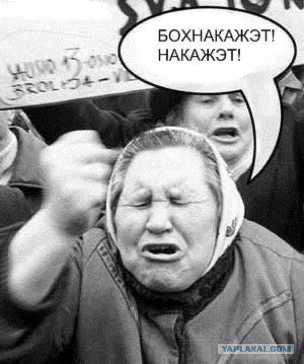 У нас подкроватный монстр застрял