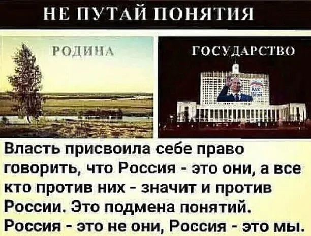 Цитаты из книги "Капитал" Карла Маркса⁠⁠