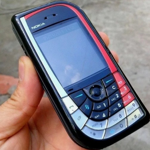 Motorola ннада ? ?