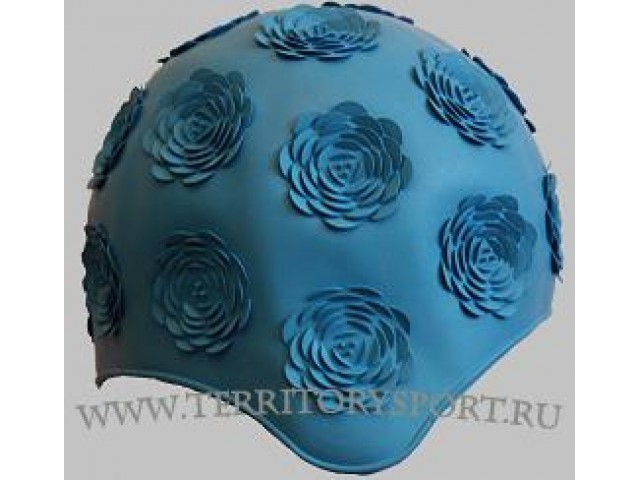 Каждый день пробивают новое дно