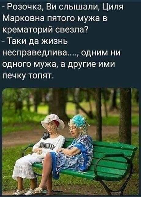 Картинги