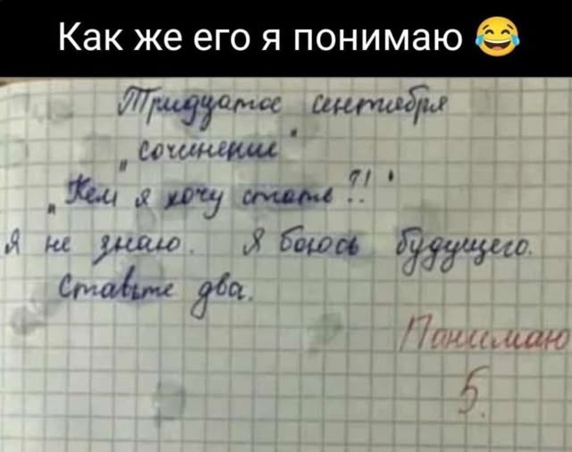 20863940.jpg