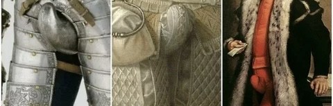 Модный приговор