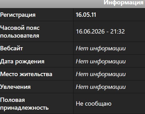 Добро пожаловать в цифровой ГУЛАГ