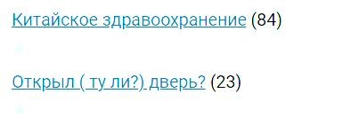 Всё же ЯП - нескончаемый источник приколов и троллинга.