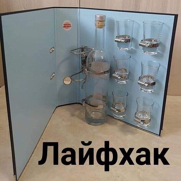 Картинки для деградации 249 (разной степени свежести)