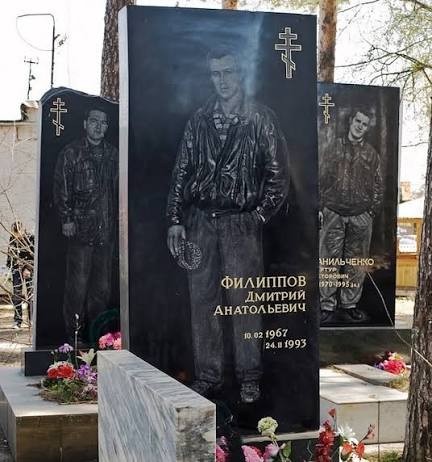 Школьников позовут в тюрьмы