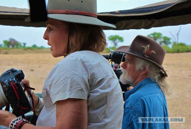 Самый трусливый поступок