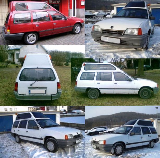 Игра на ЯПе: Угадай АВТО-8