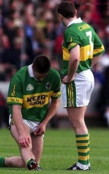 Весёлые картинки. Разбавим будни