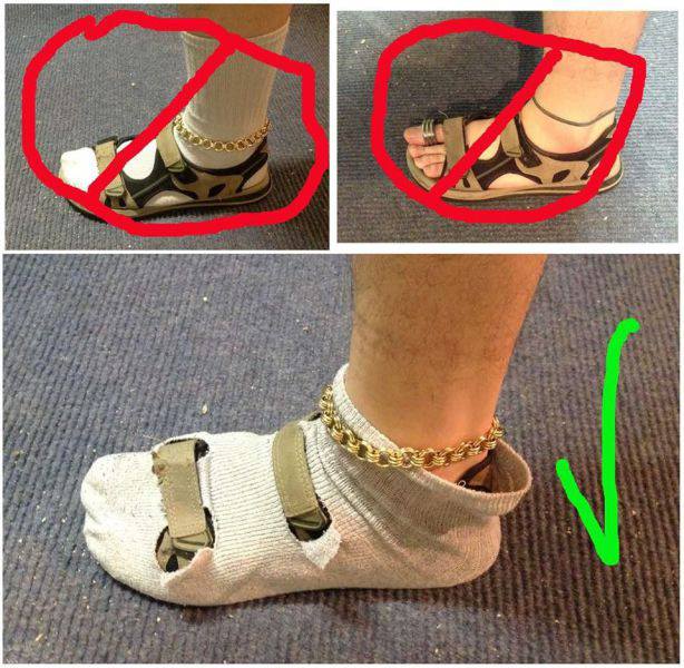 Весёлые картинки. Разбавим будни