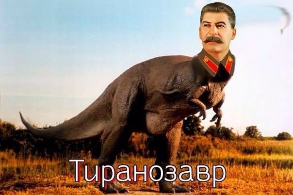 Легкой наркомании пост