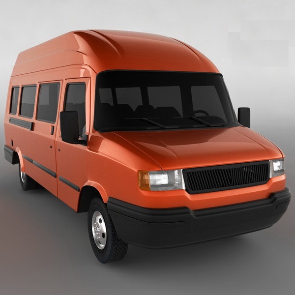 Игра на ЯПе: Угадай АВТО-8
