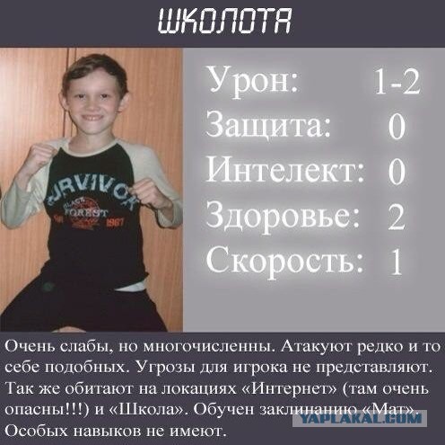 Просто немножко картинок