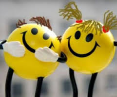 Плюсомет со шпалометом