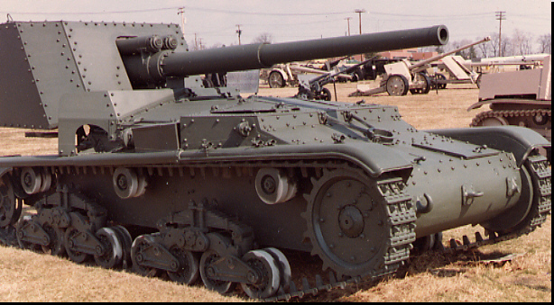 Wargaming 17