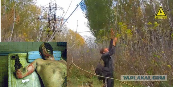 Шаблон для ласточкиного хвоста для бруса своими руками Шаблон для ласточкиного хвоста для бруса своими руками