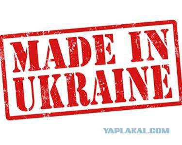 Севастополь: Дом на Капитанской после подрыва