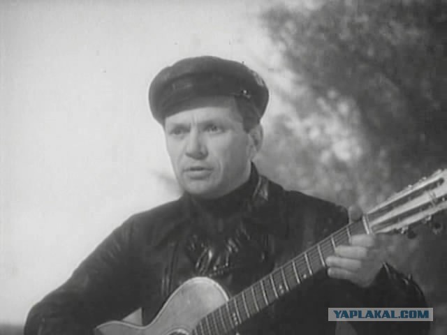 Баста концерт тверь. Песня из рекламы крутится вертится сочный шашлык. Песня из рекламы крутится вертится сочный шашлык. Крутится вертится шар голубой. Шар голубой ноты для аккордеона.