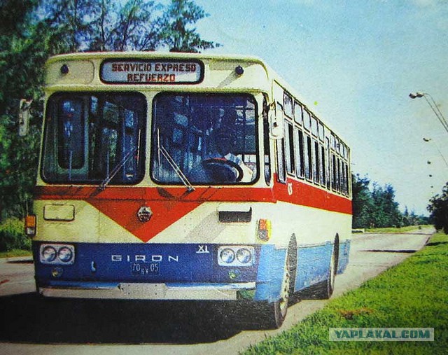 Игра на ЯПе: Угадай АВТО-9