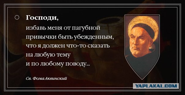 Раз в год жизнь в Израиле замирает на 2 минуты