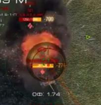 Wargaming 20