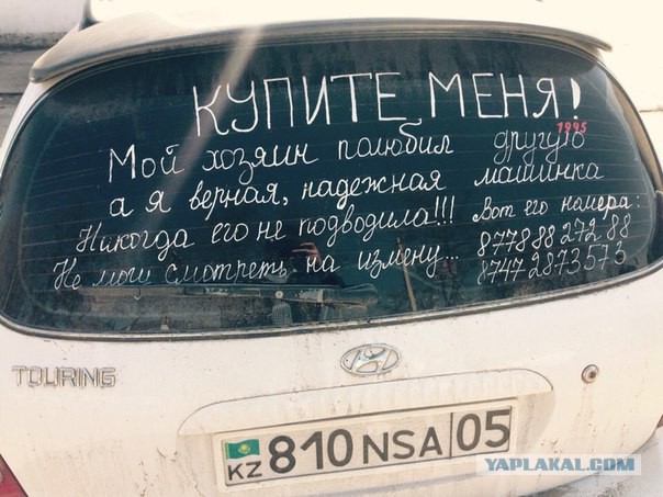 Прикольные фото и демотиваторы