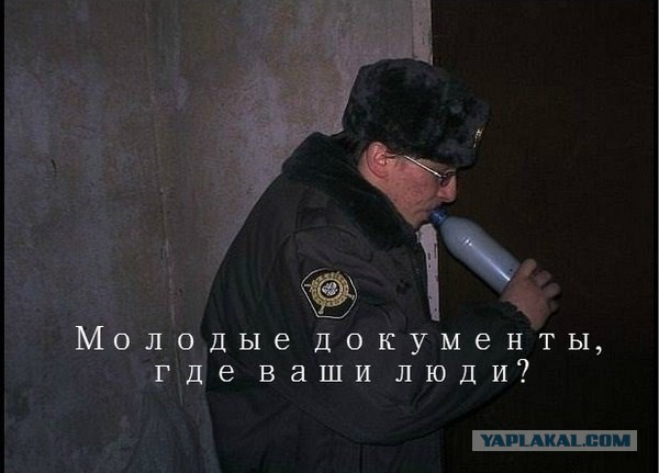 Картинки с буквами -12