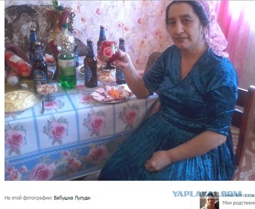 Голуби летят над нашей зоной (тюремная лавстори)