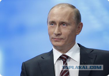2004-й год. Даже не верится, что так было