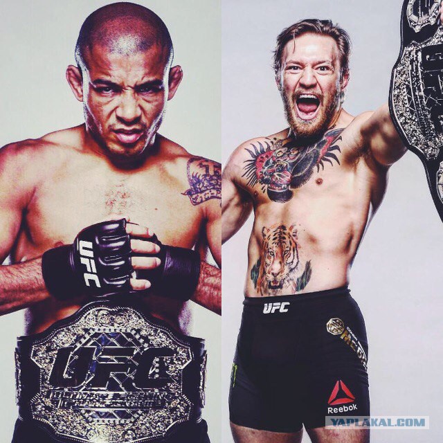 Новости бокса и MMA(бои без правил)