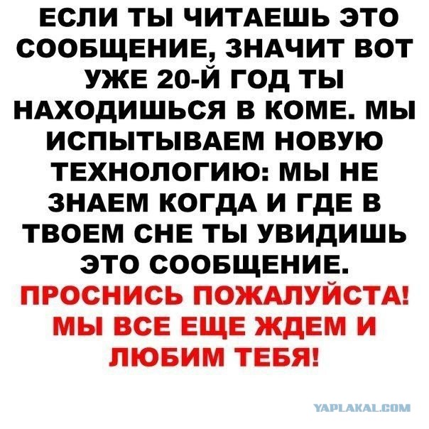 Смешные комментарии 20.12.2015