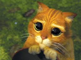 Спайсовая "лунная походка"