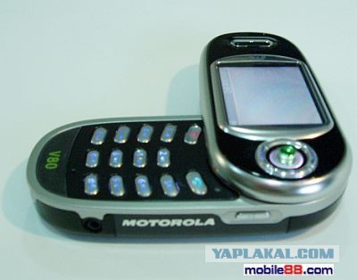 Мобильная ностальгия: топ-10 телефонов Sony Ericsson